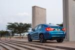 BMW X6 M 2015 года (ZA)